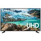 Samsung UE50RU6025 50" 4K Ultra HD (3840x2160)
