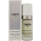 Carita Le Serum Sensidote 30ml