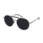 Dior 0234S