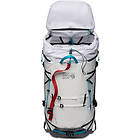 Mountain Hardwear Alpine Light 35L