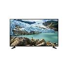 Samsung UE75RU7025 75" 4K Ultra HD (3840x2160) LCD Smart TV