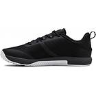 Under Armour TriBase Thrive (Homme)