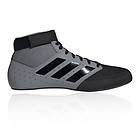 Adidas Mat Hog 2.0 (Herr)