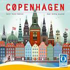 Copenhagen (Queen Games)