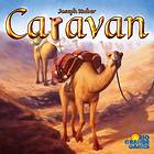 Caravan