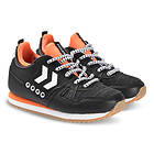 Hummel Marathona BTS (Boys)