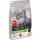 Purina ProPlan Cat Sterilised OptiSenses 3kg