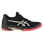 Asics Gel-Solution Speed FF Limited Edition (Women's)