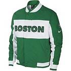 Nike Boston Celtics Courtside NBA Jacket (Homme)