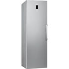 SMEG CV282PXNFE (Rustfritt)