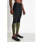 2XU Accelerated Compression Tights (Herr)