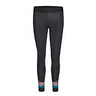 2XU Accelerated Compression Tights (Dame)