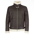 Oakwood Woody Jacket (Herr)