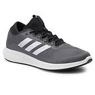 Adidas Edge Flex (Miesten)