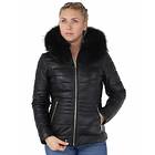 Oakwood Jelly Jacket (Femme)