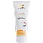 Alva Skincare Sanddorn Hand Cream 50 ml