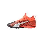 Puma One 5.3 TF (Men's)