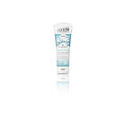 Lavera Basis Sensitiv Hand Cream 75ml