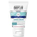 Lavera Neutral Hand Cream 50ml