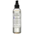 Ecooking Hydrating & Refreshing Facial Mist 200ml