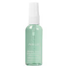 Inglot Refreshing Face Mist Combination/Oily Skin 50ml
