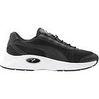Puma Nucleus (Unisex)