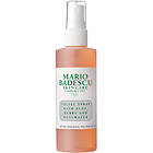 Mario Badescu Aloe, Herbs & Rosewater Facial Spray 118ml