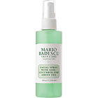 Mario Badescu Aloe, Cucumber & Green Tea Facial Spray 118ml