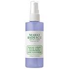 Mario Badescu Aloe, Chamomile & Lavender Facial Spray 118ml