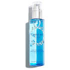 Lumene Lähde Source Arctic Spring Water Enriched Facial Mist 100ml