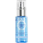 Lumene Lähde Source Arctic Spring Water Enriched Facial Mist 50ml