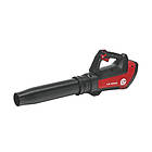 Solo by AL-KO LB 4250 PowerFlex (w/o Battery)