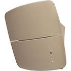 Witt MOTION 60cm (Creme)