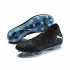 Puma Future 4.1 Netfit City FG/AG (Men's)