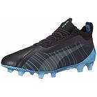 Puma One 5.1 City FG (Men's)