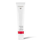 Dr. Hauschka Hydrating Hand Cream 50ml