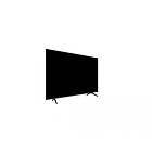 Hisense H43B7100 43" 4K Ultra HD (3840x2160) LCD Smart TV
