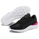 Puma Adela (Unisex)
