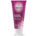 Weleda Evening Age Revitalising Hand Cream 50ml