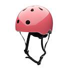 Trybike CoConut Kids’ Bike Helmet