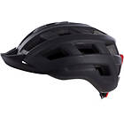Rawlink Urban Bike Helmet