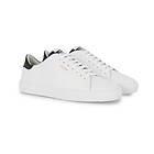 Axel Arigato Clean 90 Contrast Leather (Homme)