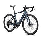 Specialized Turbo Creo SL Expert Evo 2020 (Elcykel)