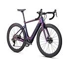 Specialized S-Works Turbo Creo SL 2020