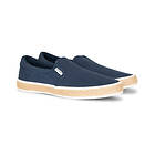 Gant Fresno Slip-On (Herr)