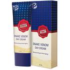 Blackhead Killer Snake Venom Day Cream 30ml