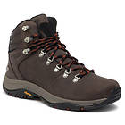 Columbia 100MW Mid Titanium OutDry (Herre)