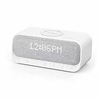 Anker Soundcore Wakey Bluetooth Speaker