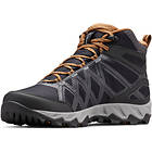 Columbia Peakfreak X2 Mid OutDry (Homme)