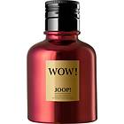 JOOP! Wow! Intense For Women edt 60ml